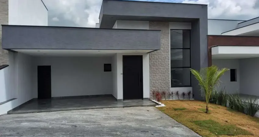 Casa para venda em cajuru do sul de 250.00m² com 3 quartos, 3 suites e 5 garagens