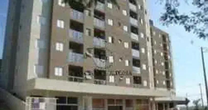 Loja para alugar em chácaras reunidas são jorge de 114.29m² com 1 garagem