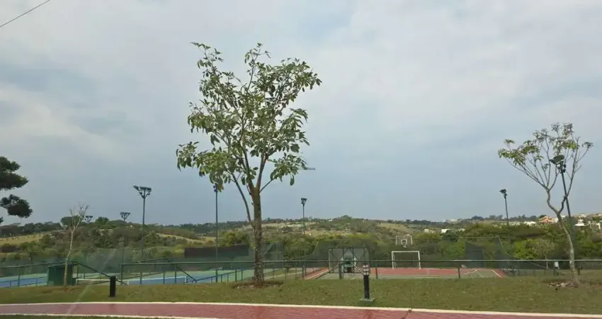 Casa de condomínio para venda em araçoiaba da serra de 1100.00m² com 3 quartos, 3 suites e 4 garagens