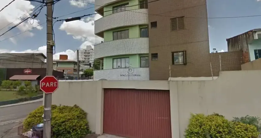 Apartamento para venda e aluguel em jardim américa de 93.56m² com 2 quartos, 1 suite e 1 garagem