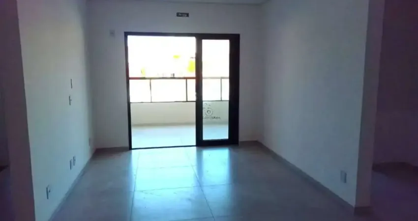 Apartamento para venda em vila lucy de 112.00m² com 3 quartos, 3 suites e 2 garagens