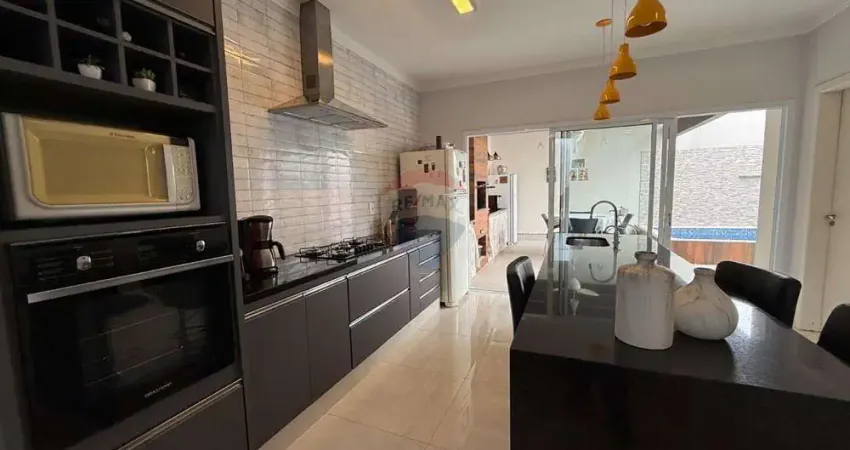 Casa de condomínio para venda em condomínio portal da serra de 160.60m² com 3 quartos e 1 suite