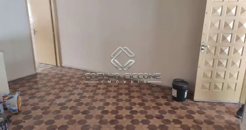 Sobrado para alugar em barcelona de 110.00m² com 3 quartos e 2 garagens