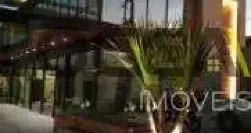 Sala comercial para alugar no Ribeirânia, Ribeirão Preto 