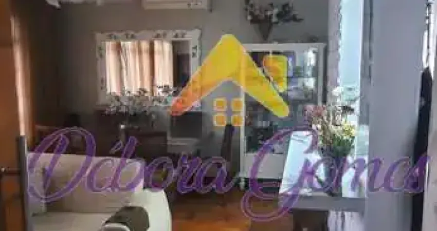 Apartamento para venda em centro de 84.00m² com 2 quartos, 1 suite e 1 garagem