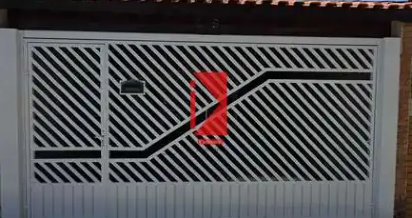 Casa para alugar em vila hortência de 145.00m² com 3 quartos, 1 suite e 2 garagens