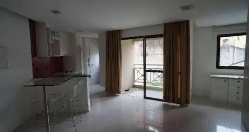 Apartamento para venda em morumbi de 58000000.00m² com 1 quarto, 1 suite e 2 garagens
