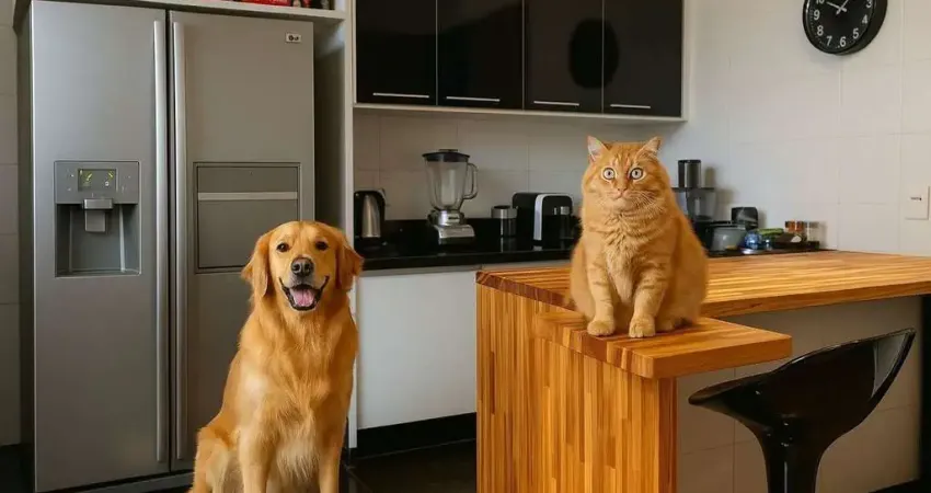 Apartamento para venda em morumbi de 314000000.00m² com 4 quartos, 4 suites e 4 garagens