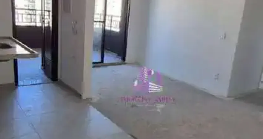 Apartamento para venda em jardim esperança de 73.00m² com 2 quartos, 1 suite e 2 garagens
