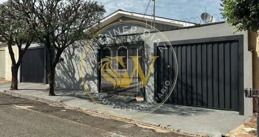 Casa para venda em vila gasbarro de 300.00m² com 4 quartos, 1 suite e 8 garagens