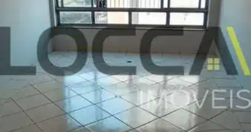 Apartamento para venda em centro de 141.00m² com 3 quartos, 2 suites e 2 garagens