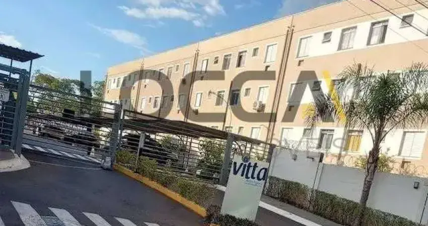 Apartamento para venda em jardim heitor rigon de 463.00m² com 2 quartos e 1 garagem