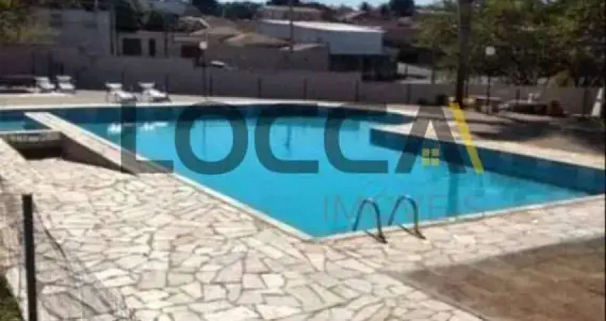 Casa de condomínio para venda em planalto verde de 65.00m² com 2 quartos e 2 garagens