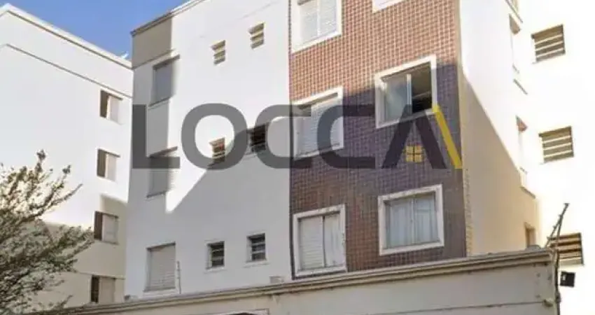 Apartamento para venda em presidente médici de 62.00m² com 3 quartos, 1 suite e 1 garagem