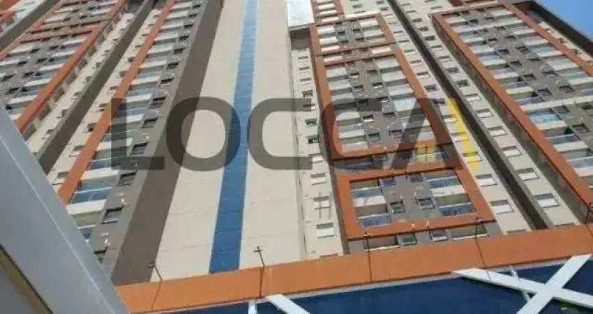Apartamento para venda em jardim sumaré de 75.00m² com 2 quartos, 1 suite e 2 garagens