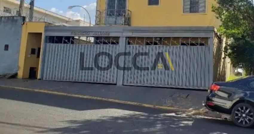 Apartamento para venda em parque industrial lagoinha de 94.00m² com 3 quartos e 1 garagem