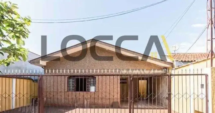 Casa para venda em vila virgínia de 180.00m² com 3 quartos, 1 suite e 3 garagens