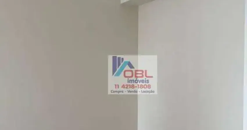 Apartamento para venda e aluguel em jardim independência de 89.00m² com 2 quartos, 2 suites e 2 garagens