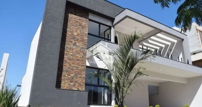 Casa de condomínio para venda em tanque de 600.00m² com 4 quartos, 4 suites e 4 garagens