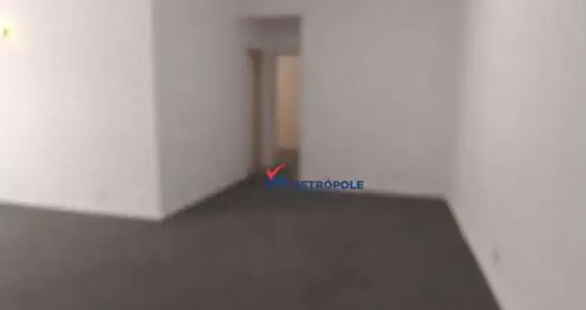 Apartamento com 2 quartos para alugar na Rua Conde de Bonfim, 685, Tijuca, Rio de Janeiro