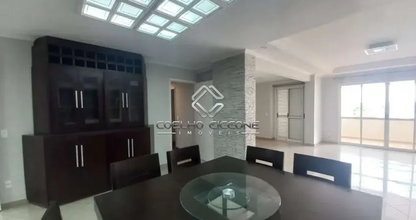 Apartamento para alugar em barcelona de 150.00m² com 3 quartos, 3 suites e 4 garagens