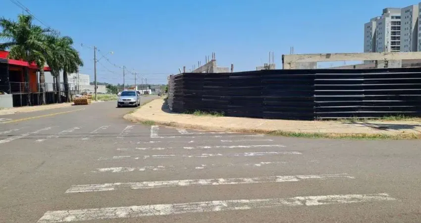 Sala comercial à venda no Jardim Firenze, Santa Bárbara D'Oeste
