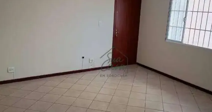 Apartamento para venda em vila jardini de 64.00m² com 2 quartos e 1 garagem