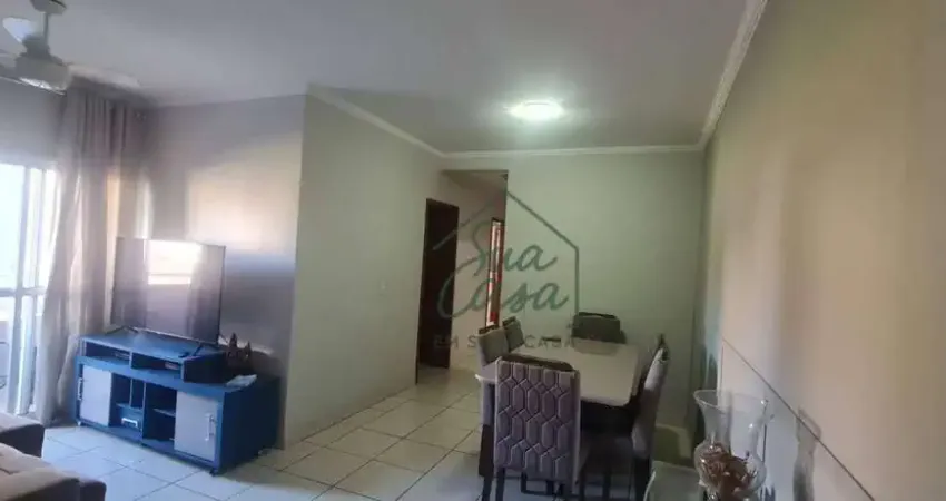 Apartamento para venda em vila progresso de 86.00m² com 3 quartos, 2 suites e 1 garagem