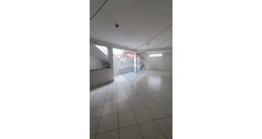 Casa para venda em cidade nova arujá de 230.00m² com 3 quartos e 1 suite