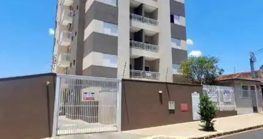 Apartamento para venda em ipiranga de 66.00m² com 2 quartos, 1 suite e 1 garagem