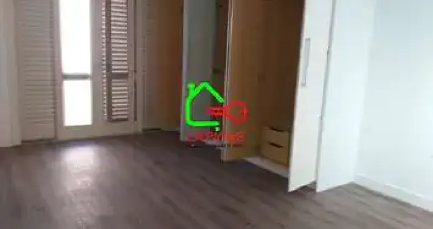 Casa para venda em pinheiro de 1000.00m² com 3 quartos, 3 suites e 8 garagens