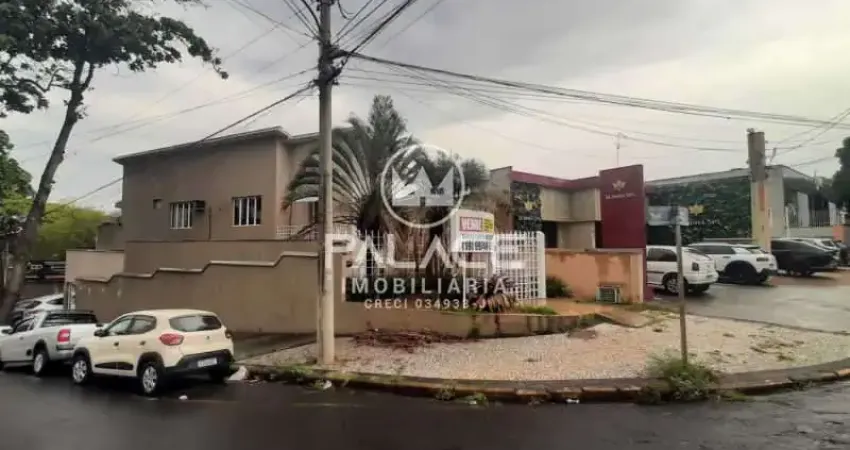 Casa para alugar em são dimas de 152.00m² com 5 quartos e 2 garagens