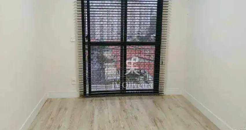 Apartamento para venda e aluguel em butantã de 57.00m² com 2 quartos e 1 garagem