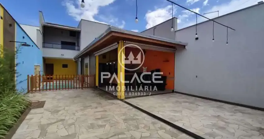Casa para venda em água branca de 140.00m² com 2 quartos, 1 suite e 3 garagens