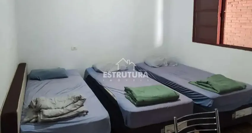 Casa para venda em vila são miguel de 92.00m² com 2 quartos e 2 garagens