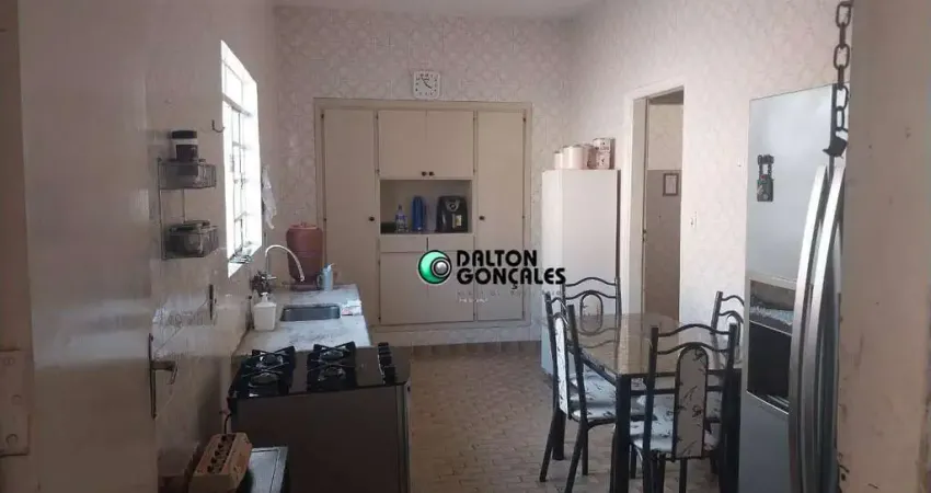 Casa para venda em vila todos os santos de 179.00m² com 2 quartos e 1 garagem