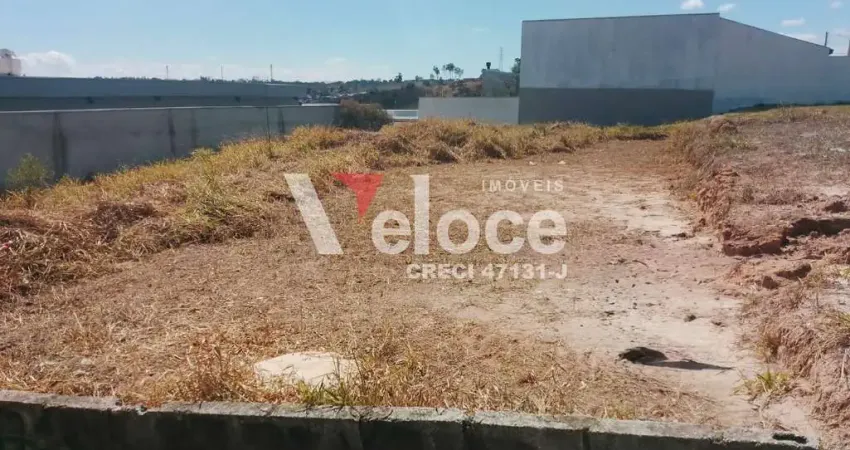 Terreno à venda na Rua Seis, 1755883, Portal dos Passaros, São José dos Campos