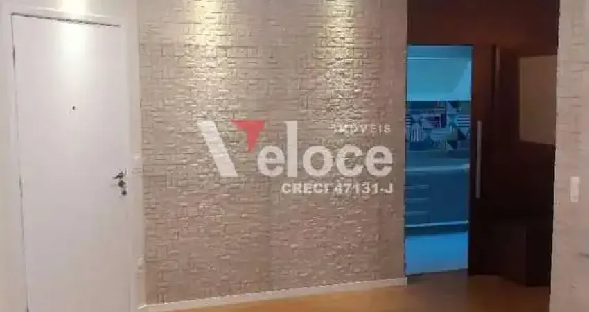 Apartamento para alugar em jardim satélite de 82.00m² com 2 quartos, 1 suite e 1 garagem