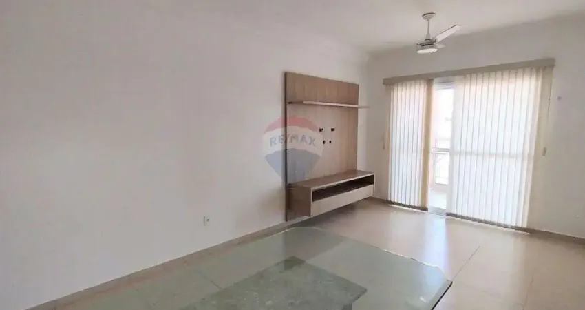 Apartamento para alugar em jaraguá de 76.00m² com 2 quartos, 1 suite e 1 garagem