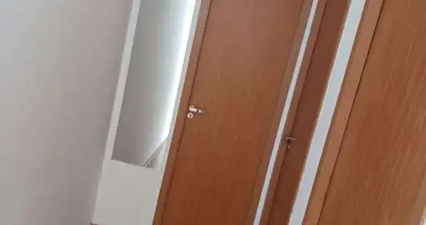 Apartamento para alugar em estância são joão de 100.00m² com 2 quartos e 1 garagem