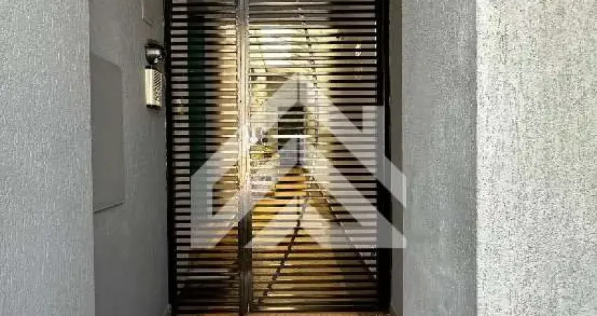 Sala comercial para alugar no Centro, Rio Claro 