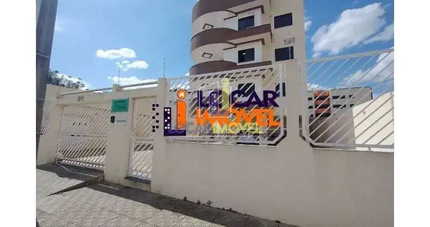 Apartamento para alugar em candeias de 72.00m² com 2 quartos, 1 suite e 1 garagem