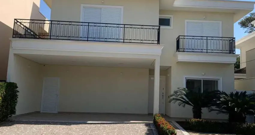 Sobrado para alugar em betel de 312.00m² com 4 quartos, 4 suites e 4 garagens