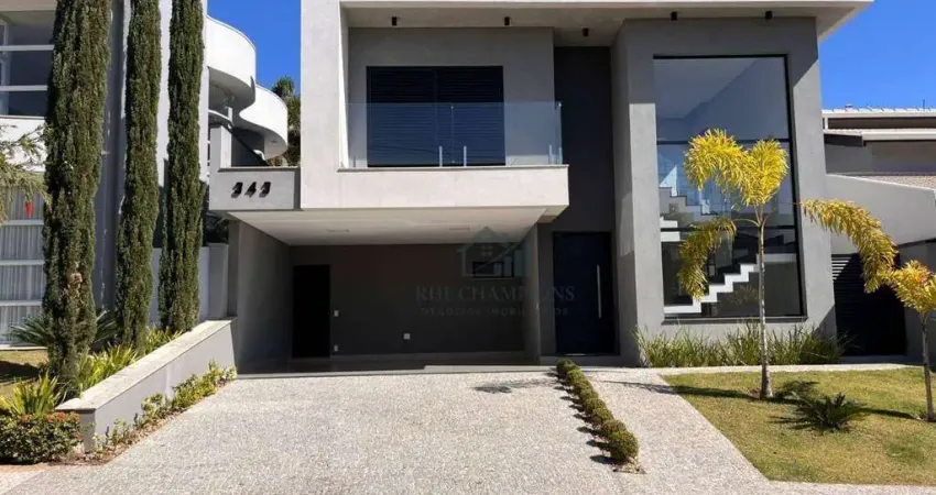 Sobrado para venda em pinheiro de 231.00m² com 3 quartos, 3 suites e 4 garagens