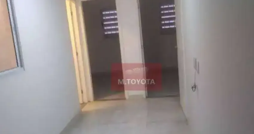 Apartamento para venda e aluguel em penha de frança de 40.00m² com 2 quartos e 1 suite