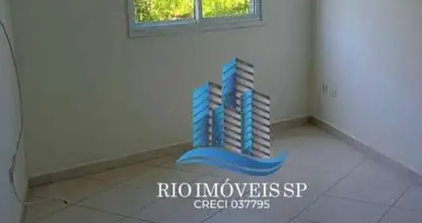 Apartamento para venda em boa vista de 50.00m² com 2 quartos e 1 garagem