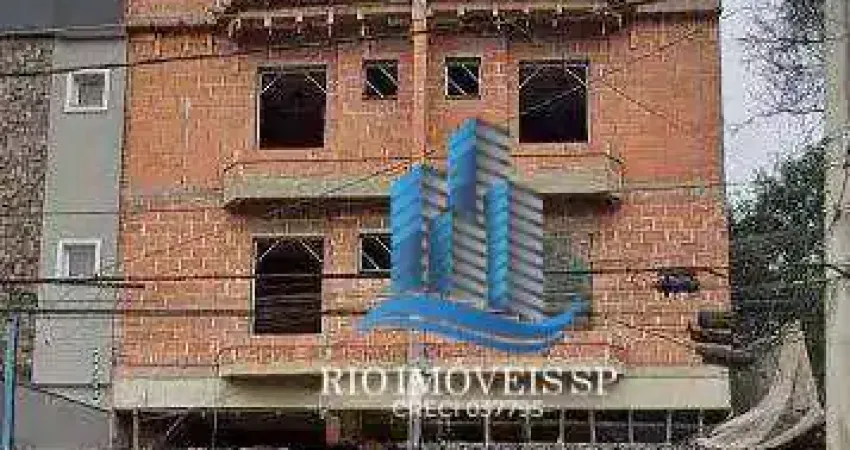 Apartamento para venda em santa maria de 77.00m² com 2 quartos, 1 suite e 1 garagem