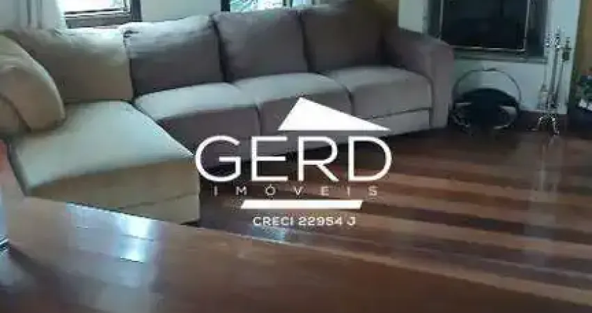 Sobrado para venda em city bussocaba de 360.00m² com 4 quartos, 1 suite e 10 garagens