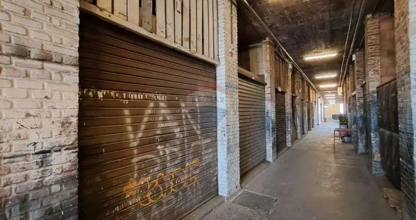 Casa comercial para alugar no Centro, Belo Horizonte 