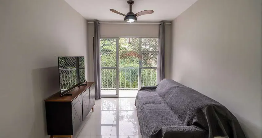 Apartamento para venda em tauá de 63.00m² com 2 quartos, 1 suite e 1 garagem